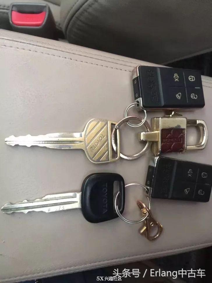 坚不可摧120分钟完整版,坚不可摧中文版