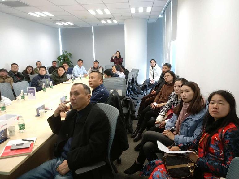 南京职教新闻,南京市职教活动