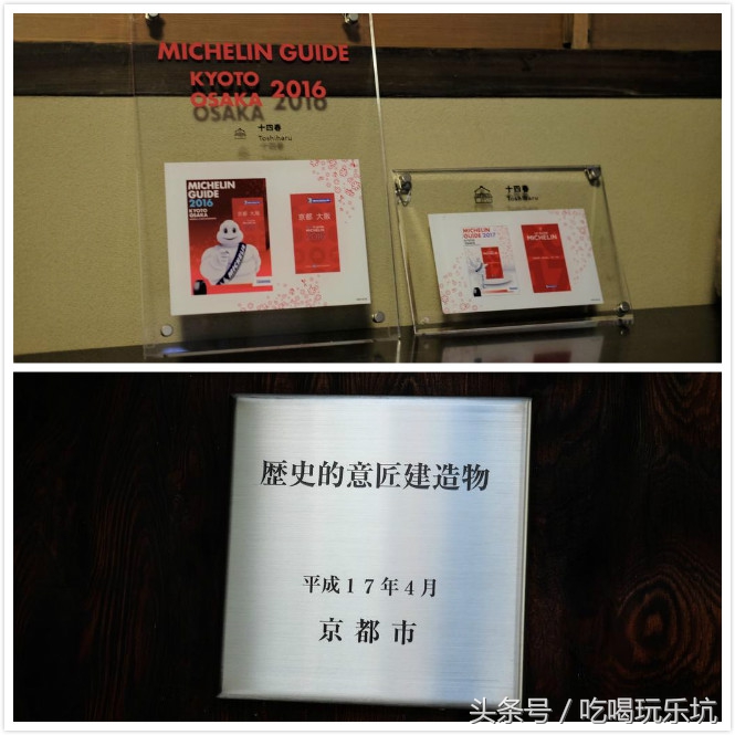 <html>
<head><title>502BadGateway</title></head>
<body>
<center><h1>502BadGateway</h1></center>
<hr><center>nginx</center>
</body>
</html>
<!--apaddingtodisableMSIEandChromefriendlyerrorpage-->
<!--apaddingtodisableMSIEandChromefriendlyerrorpage-->
<!--apaddingtodisableMSIEandChromefriendlyerrorpage-->
<!--apaddingtodisableMSIEandChromefriendlyerrorpage-->
<!--apaddingtodisableMSIEandChromefriendlyerrorpage-->
<!--apaddingtodisableMSIEandChromefriendlyerrorpage-->
