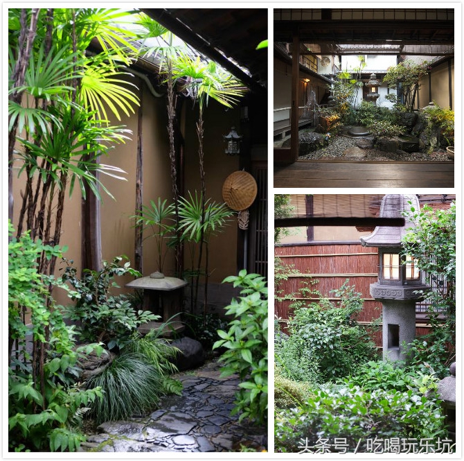 <html>
<head><title>502BadGateway</title></head>
<body>
<center><h1>502BadGateway</h1></center>
<hr><center>nginx</center>
</body>
</html>
<!--apaddingtodisableMSIEandChromefriendlyerrorpage-->
<!--apaddingtodisableMSIEandChromefriendlyerrorpage-->
<!--apaddingtodisableMSIEandChromefriendlyerrorpage-->
<!--apaddingtodisableMSIEandChromefriendlyerrorpage-->
<!--apaddingtodisableMSIEandChromefriendlyerrorpage-->
<!--apaddingtodisableMSIEandChromefriendlyerrorpage-->
