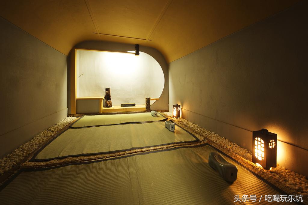 <html>
<head><title>502BadGateway</title></head>
<body>
<center><h1>502BadGateway</h1></center>
<hr><center>nginx</center>
</body>
</html>
<!--apaddingtodisableMSIEandChromefriendlyerrorpage-->
<!--apaddingtodisableMSIEandChromefriendlyerrorpage-->
<!--apaddingtodisableMSIEandChromefriendlyerrorpage-->
<!--apaddingtodisableMSIEandChromefriendlyerrorpage-->
<!--apaddingtodisableMSIEandChromefriendlyerrorpage-->
<!--apaddingtodisableMSIEandChromefriendlyerrorpage-->
