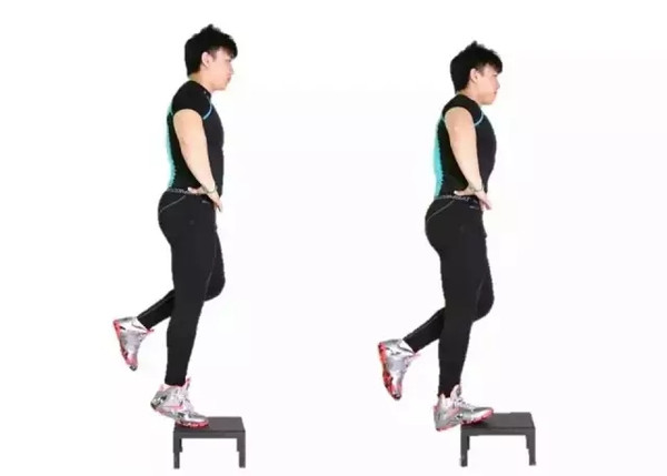 跑步有没有什么伤害,跑步如何减少身体的损伤