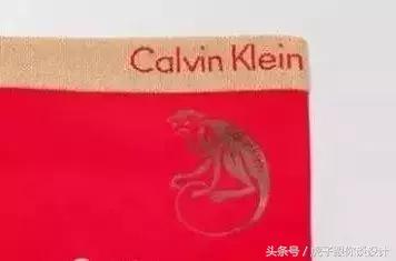 奢侈品辣眼睛中国元素,奢侈品大牌狗年限量版