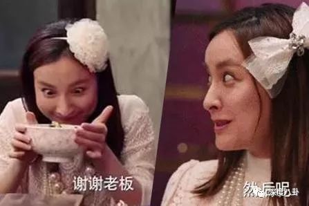 海涛快乐家族最新视频,海涛电影票房