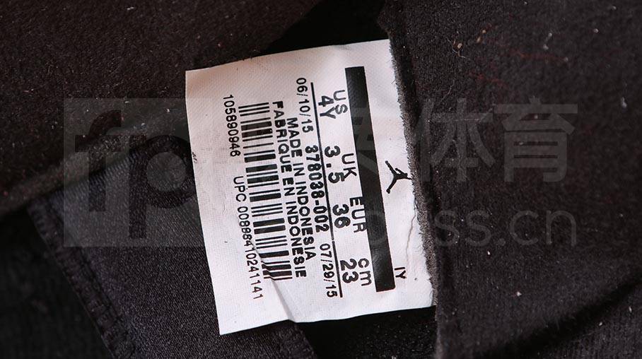 gs鞋配置,gs版本鞋子