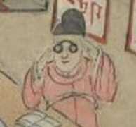 历史秀逗集锦,历史秀逗时刻大全