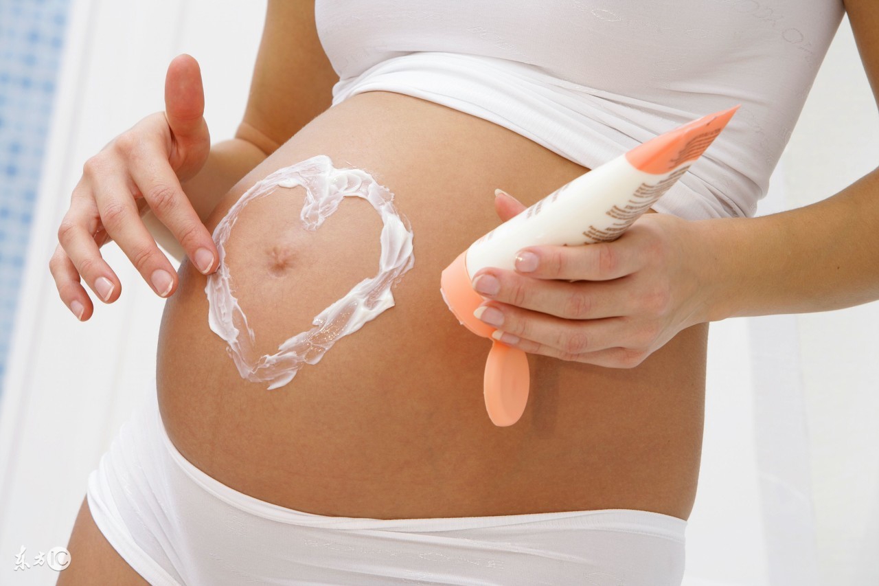 妊娠高血压中风险要关注什么,妊娠高血压患者关注事项