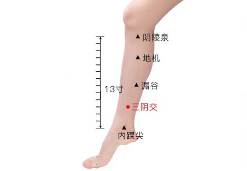 宫寒不孕吃艾附暖宫丸吃多久,宫寒的不孕症状