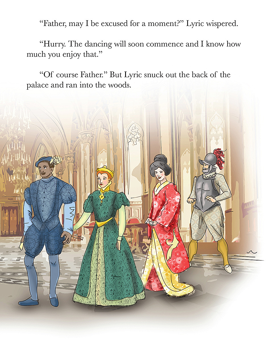 世界童话故事全集旧书,世界童话故事书旧版