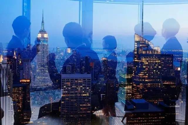 看楼盘图,看楼盘实景