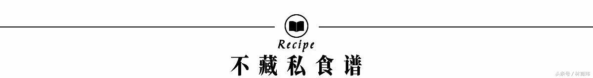 如何让泡芙吃起来有韧性,泡芙出炉后回缩
