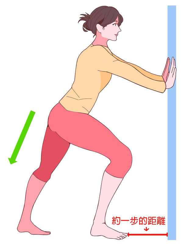 跑步有没有什么伤害,跑步如何减少身体的损伤