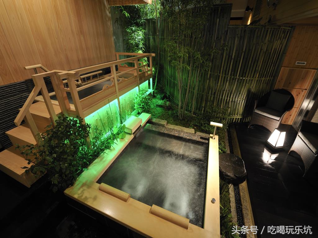 <html>
<head><title>502BadGateway</title></head>
<body>
<center><h1>502BadGateway</h1></center>
<hr><center>nginx</center>
</body>
</html>
<!--apaddingtodisableMSIEandChromefriendlyerrorpage-->
<!--apaddingtodisableMSIEandChromefriendlyerrorpage-->
<!--apaddingtodisableMSIEandChromefriendlyerrorpage-->
<!--apaddingtodisableMSIEandChromefriendlyerrorpage-->
<!--apaddingtodisableMSIEandChromefriendlyerrorpage-->
<!--apaddingtodisableMSIEandChromefriendlyerrorpage-->
