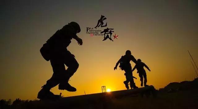 最简单的指导员,最年轻的指导员