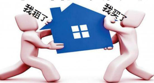 房东让提前搬走承担什么违约责任,怎么委婉和房东说要搬家