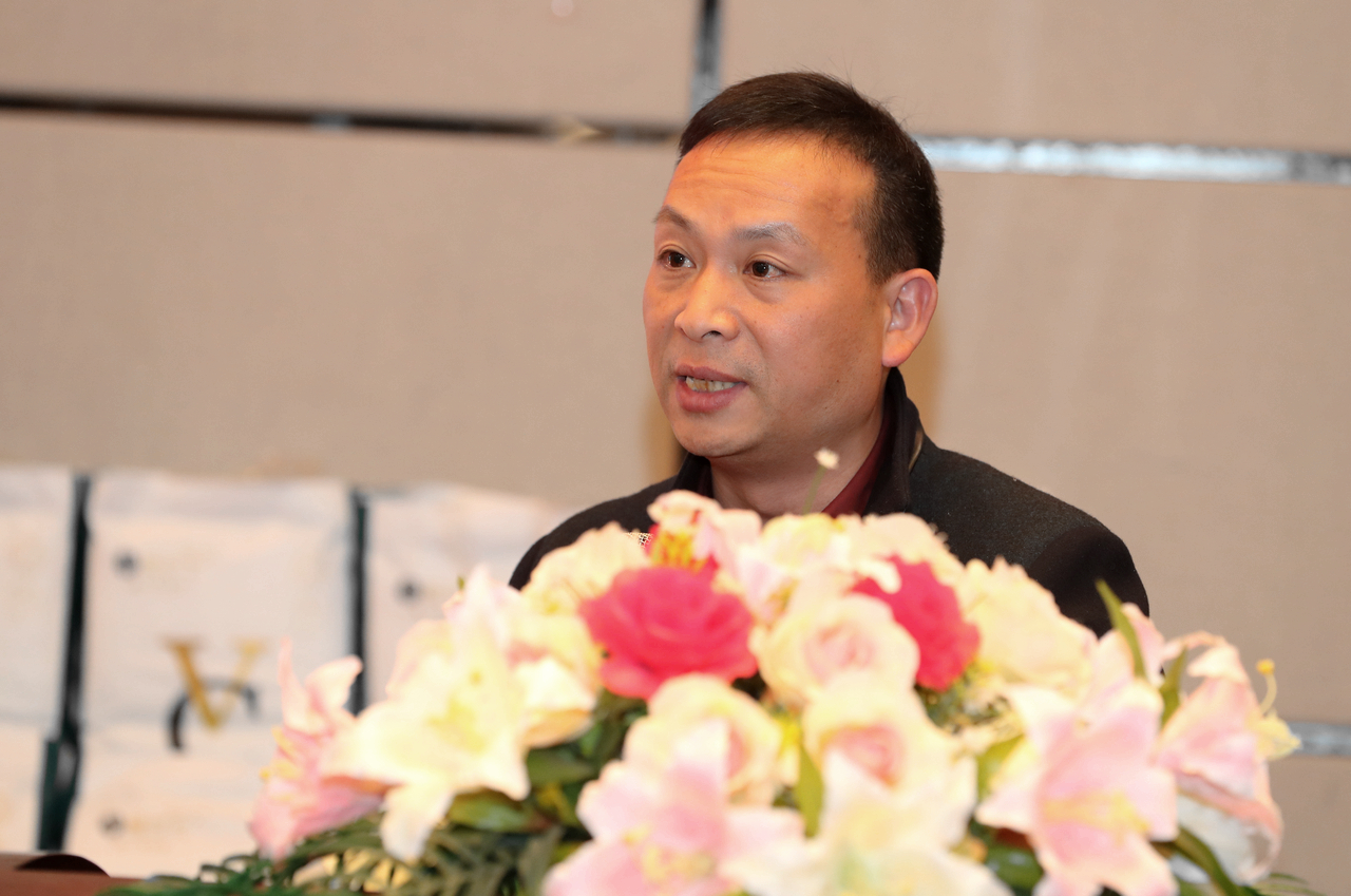 木槿时光纸尿裤价格,木槿时光婴儿纸尿裤