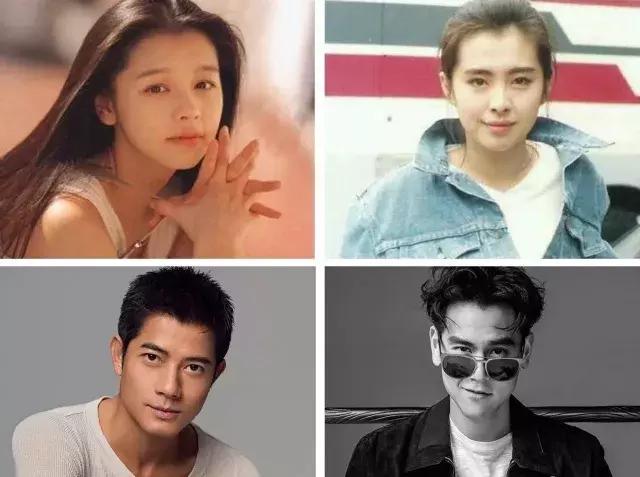 发际线不好看怎么剪,如何拯救90后的发际线