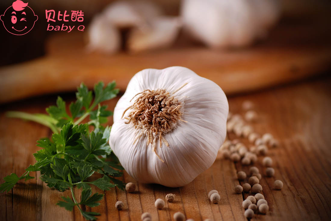 想咳嗽好吃什么,想要宝宝消化好吃什么