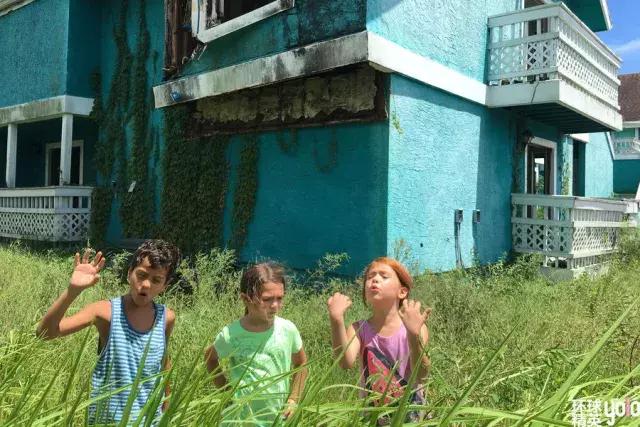 最佳电影音乐奖24年,奥斯卡十大经典音乐电影