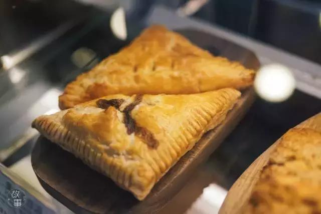 广州有情调的高级餐厅,广州十大必吃西餐厅