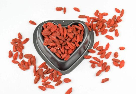 宫寒不孕吃艾附暖宫丸吃多久,宫寒的不孕症状