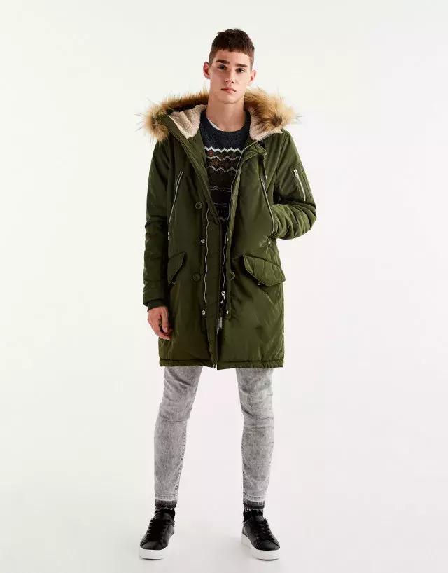 圣诞礼物男士必备推荐,圣诞男孩子礼物推荐8-12岁