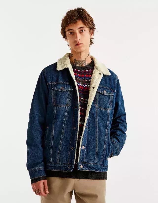 圣诞礼物男士必备推荐,圣诞男孩子礼物推荐8-12岁