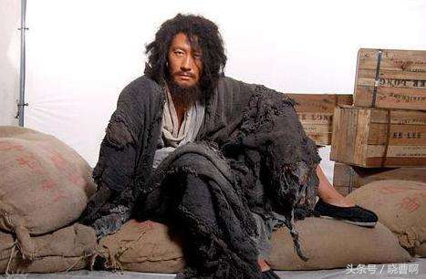 有个邋遢的室友,有个很烦人很邋遢的室友怎么办