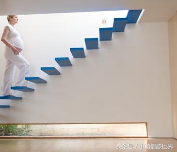 孕期如何缓解脊椎疼痛,孕期压迫内脏疼痛如何缓解