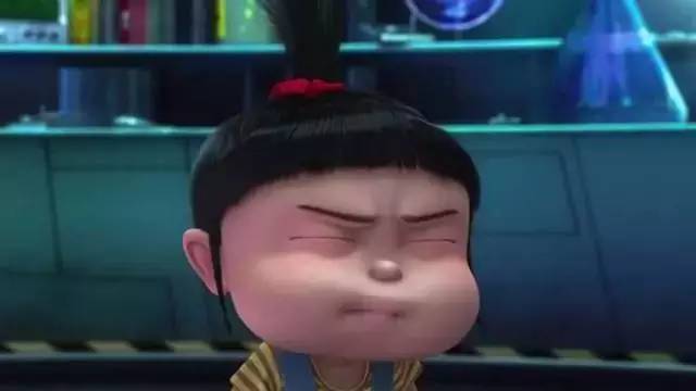 在ktv不会唱歌怎么才能不唱,在ktv不懂得唱歌要如何学习小技巧