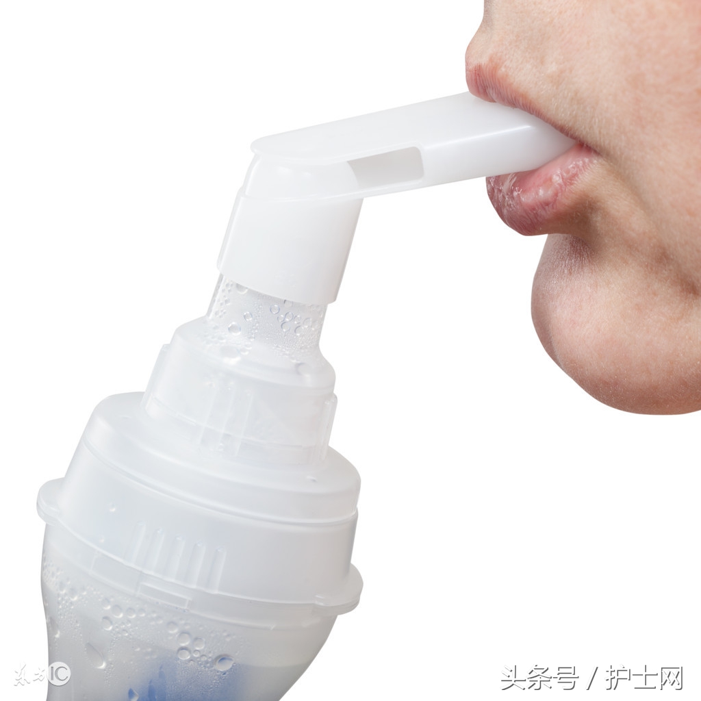 糜蛋白酶地塞米松雾化吸入作用,注射用糜蛋白酶雾化吸入的功效