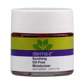 年度护肤品好物大总结,十大爆款高端护肤品排行榜