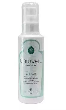 年度护肤品好物大总结,十大爆款高端护肤品排行榜