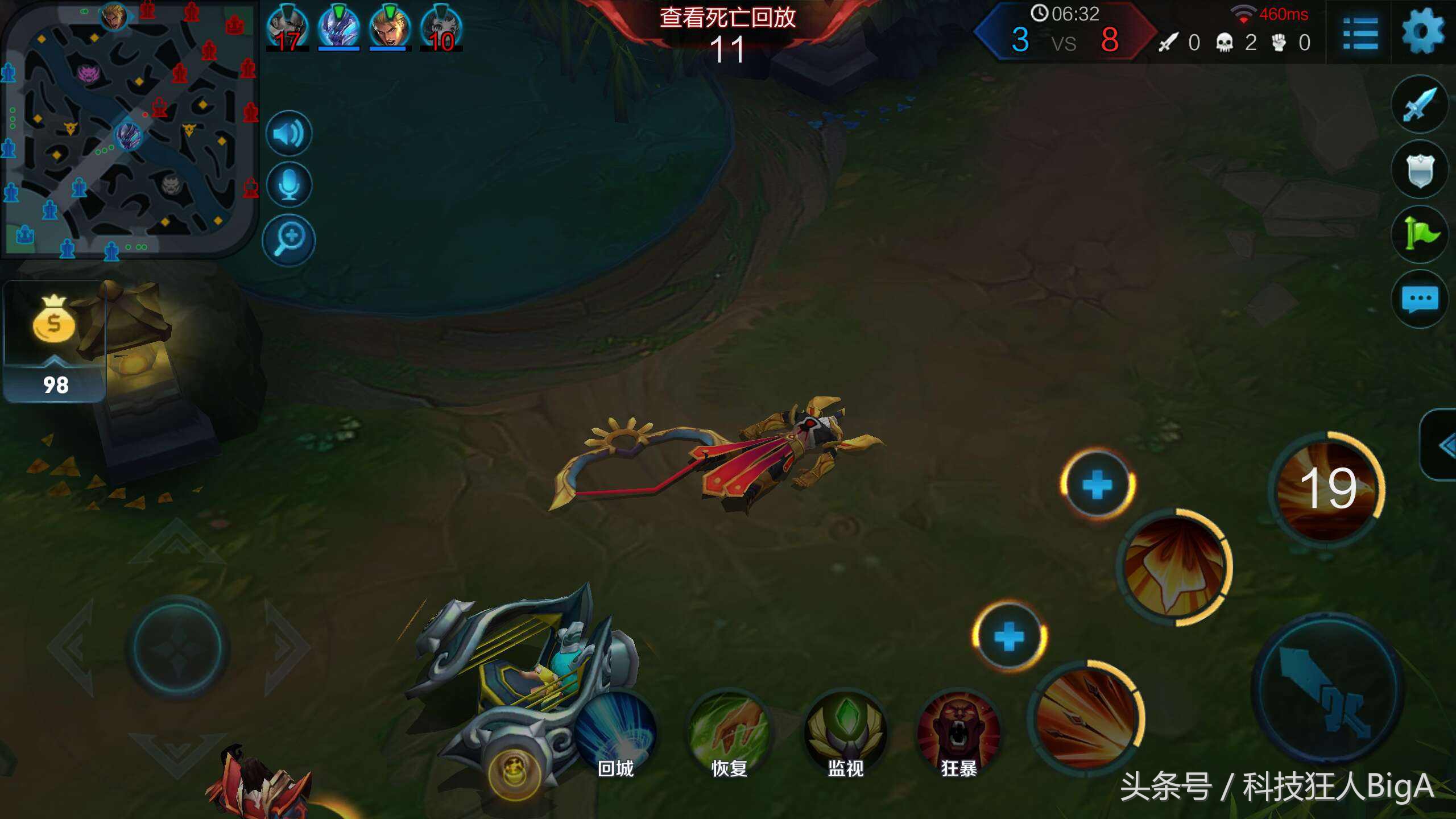 吃鸡开挂玩什么模式不封号,吃鸡开挂怎么才不会被封