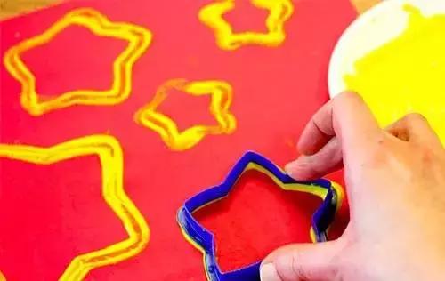 自己做红灯笼过年,制作红灯笼的方法手工