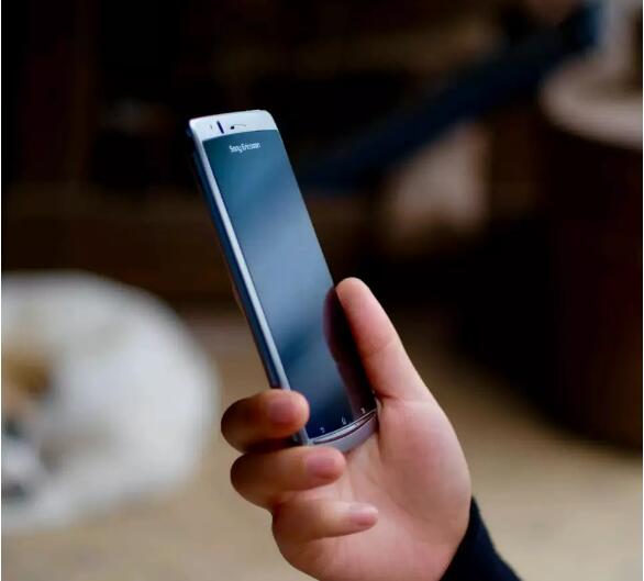 在闲鱼上买二手安卓手机,闲鱼上面的二手安卓手机