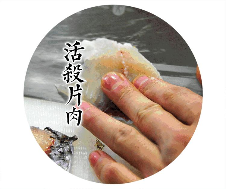 最顶级的重庆江湖菜做法,重庆菜粉蒸肉