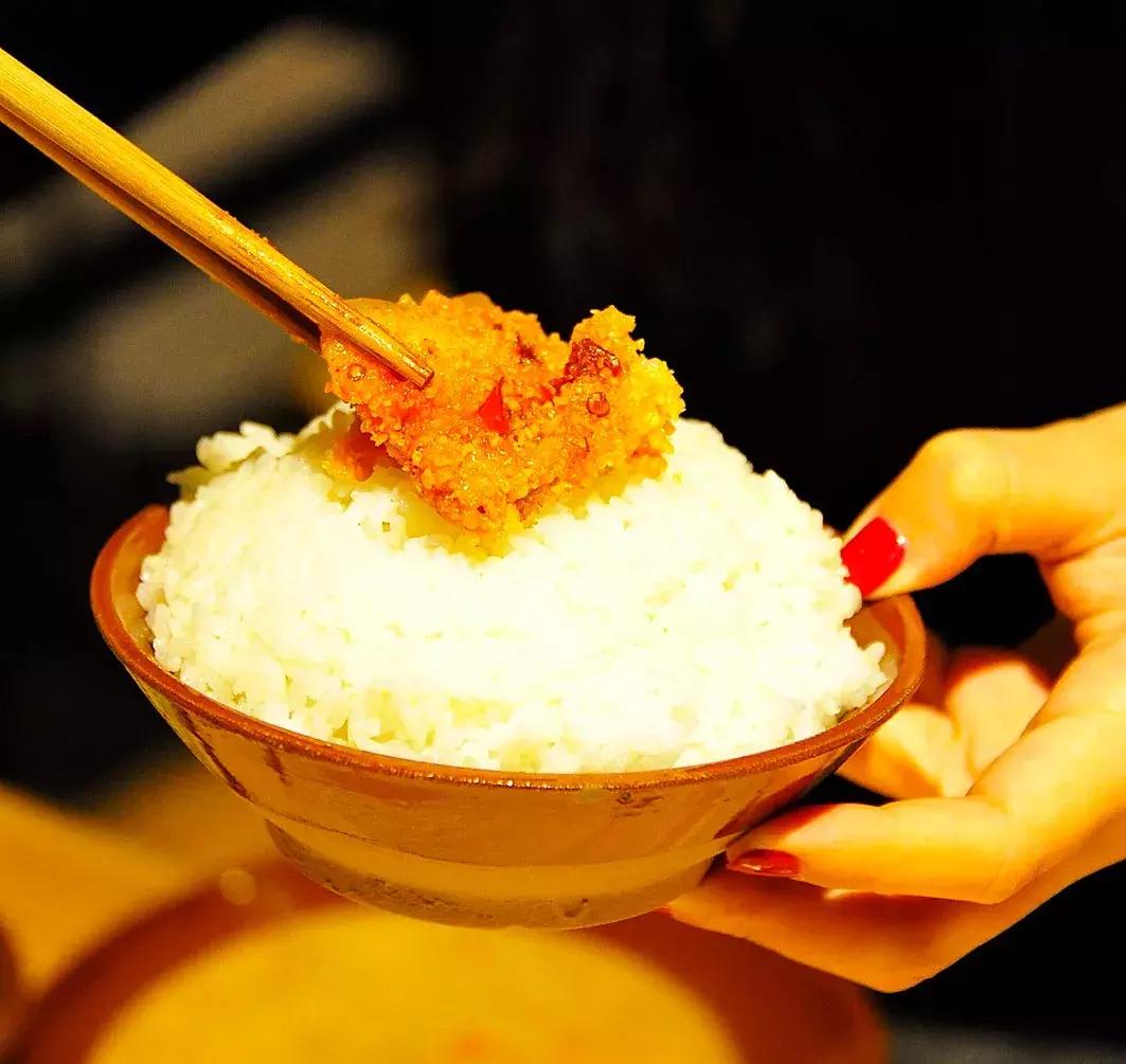 最顶级的重庆江湖菜做法,重庆菜粉蒸肉