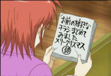 閭ｄ簺涓嶈蛋瀵诲父璺殑鍔ㄦ极,鏃ユ湰鍔ㄦ极鍦ｈ癁