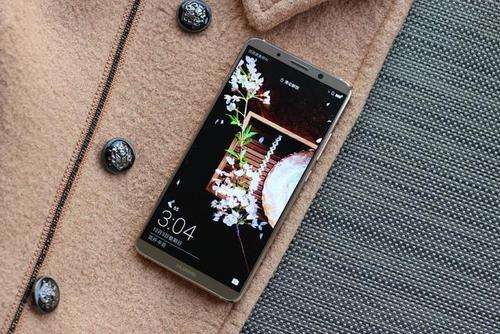 iphone4能吊打现在的什么手机,七年前的iphone5