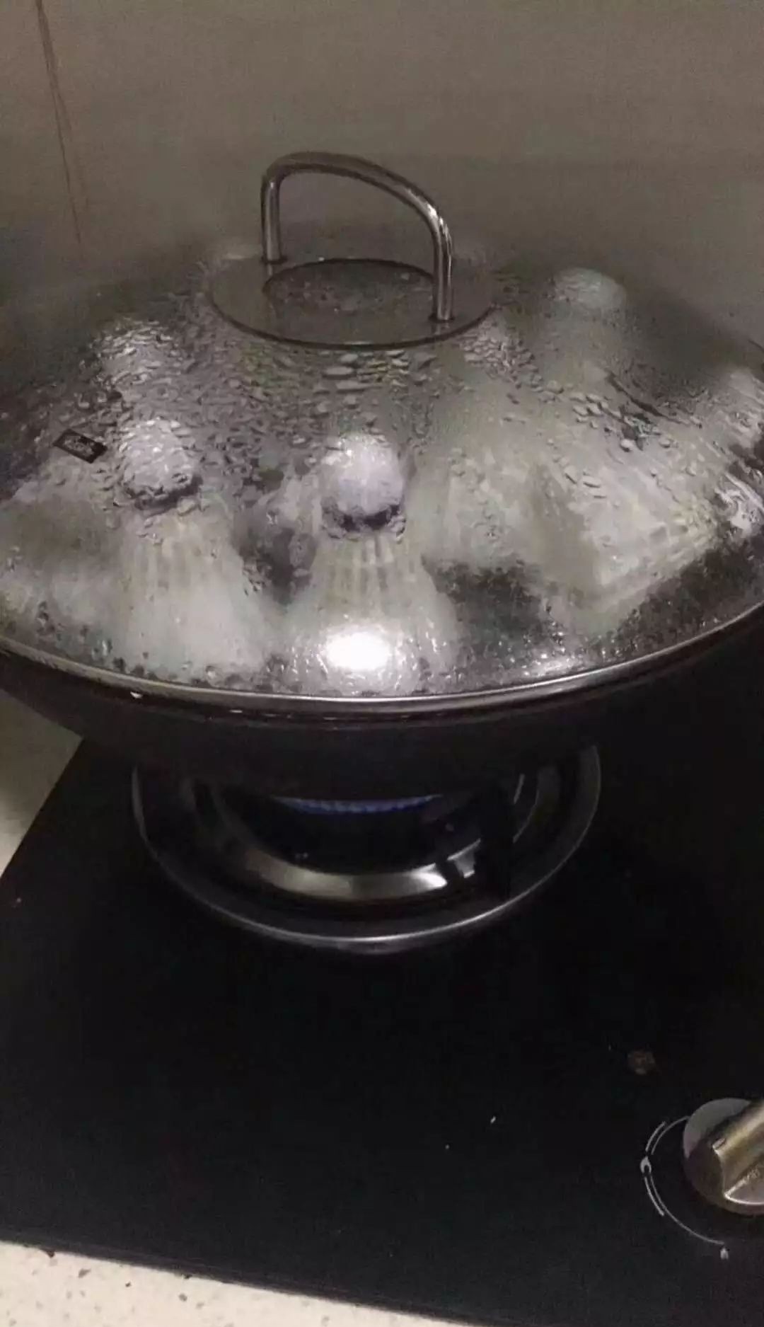 打球你必须知道的事实,打球的时候你都遇到哪些难处