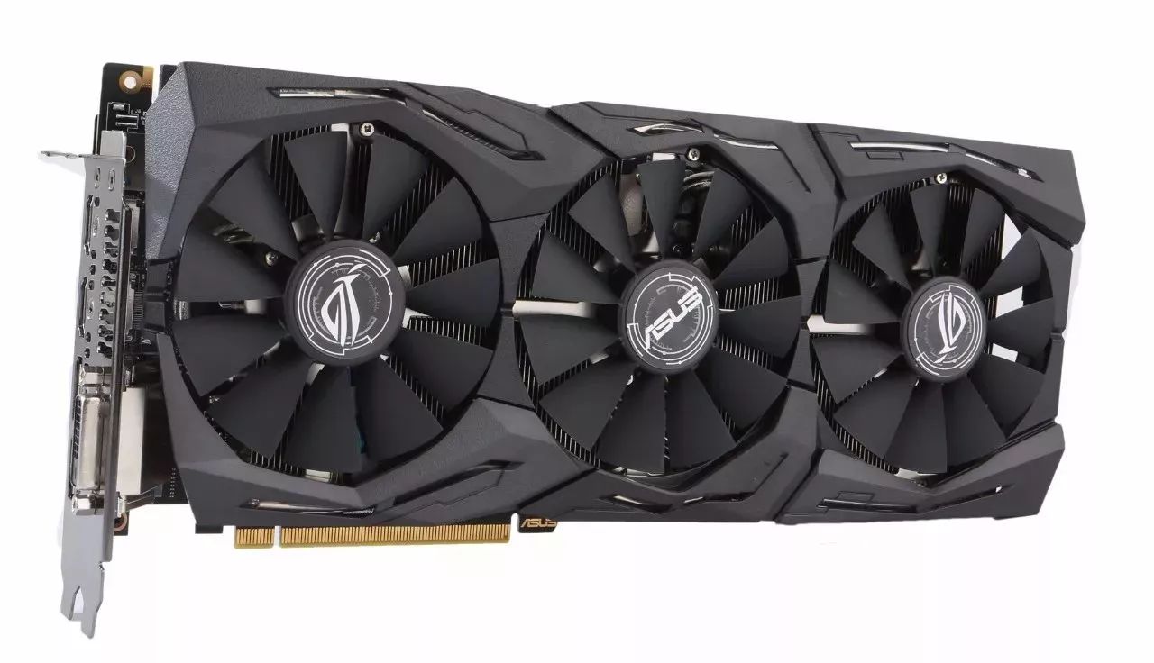 mc产品有哪些,华硕2017获奖产品