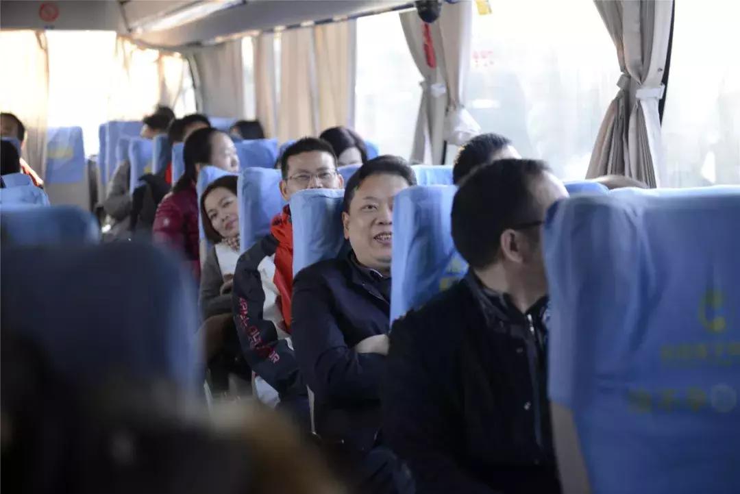 龙润茶加盟官网,龙润茶加盟视频