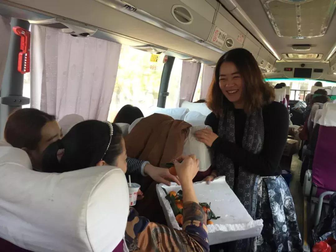 龙润茶加盟官网,龙润茶加盟视频