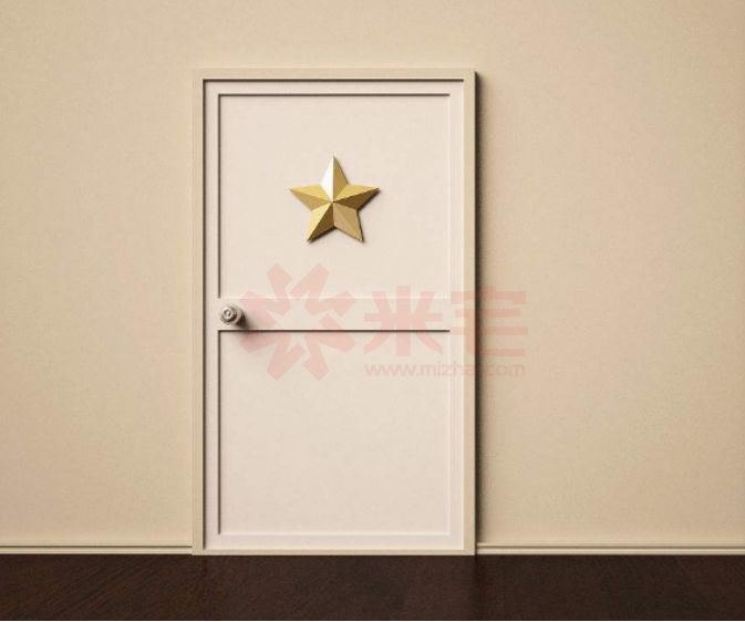 一个好门的重要性,门的十大作用