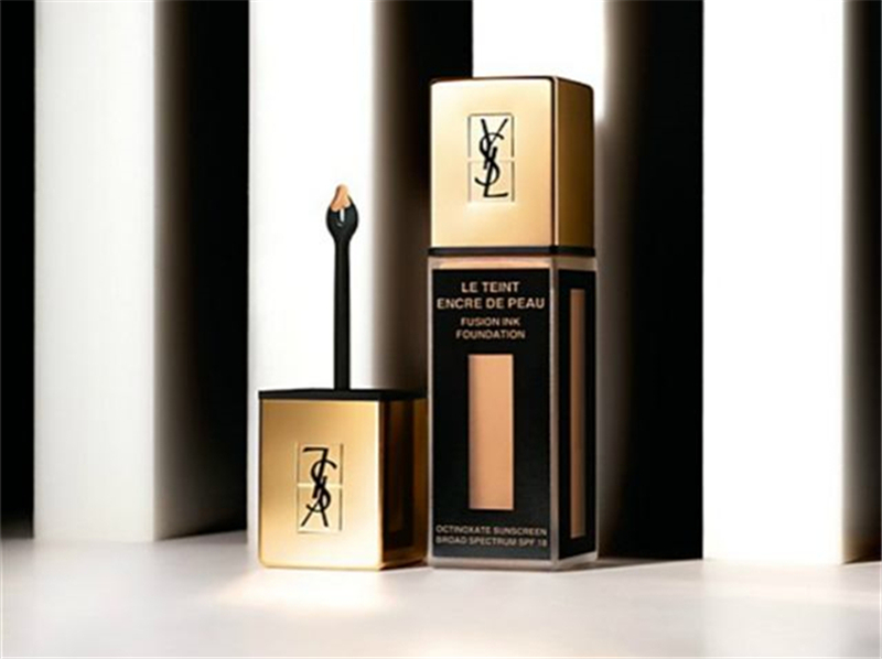 哪个大牌粉底气垫适合混油皮,哪几个大牌粉底更适合干皮