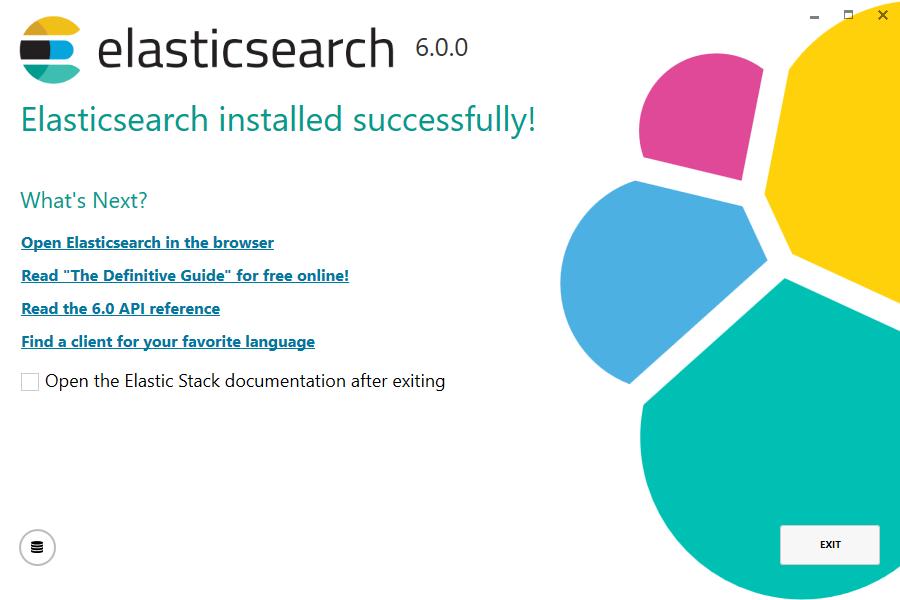 elasticsearch搜索入门,elastic搜索引擎使用教程