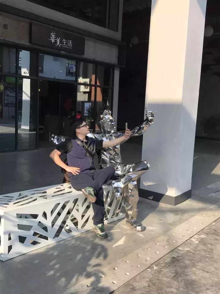 咖啡馆用什么咖啡机,咖啡馆都用什么豆