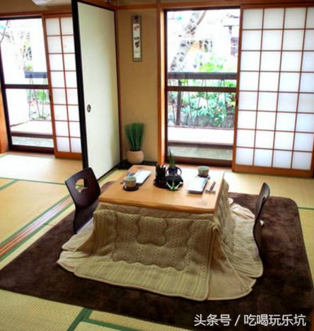 <html>
<head><title>502BadGateway</title></head>
<body>
<center><h1>502BadGateway</h1></center>
<hr><center>nginx</center>
</body>
</html>
<!--apaddingtodisableMSIEandChromefriendlyerrorpage-->
<!--apaddingtodisableMSIEandChromefriendlyerrorpage-->
<!--apaddingtodisableMSIEandChromefriendlyerrorpage-->
<!--apaddingtodisableMSIEandChromefriendlyerrorpage-->
<!--apaddingtodisableMSIEandChromefriendlyerrorpage-->
<!--apaddingtodisableMSIEandChromefriendlyerrorpage-->
