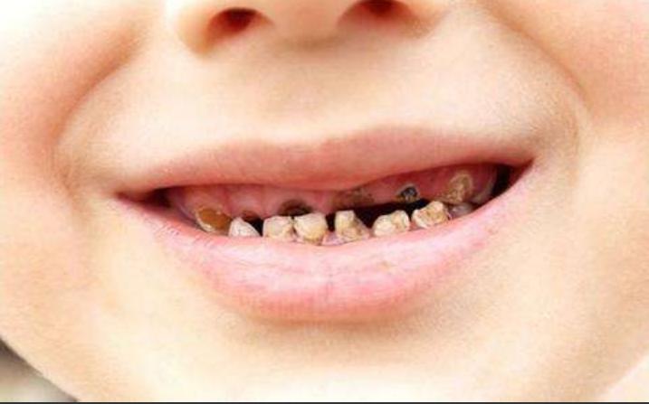 那些年我们错过的日子,那些年我们错过的事